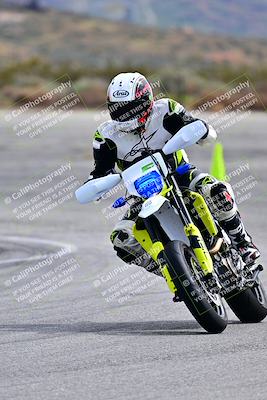 media/Mar-10-2024-TrackXperience (Sun) [[cef06d0f9a]]/Group 1/Session 3 (Turn 14)/